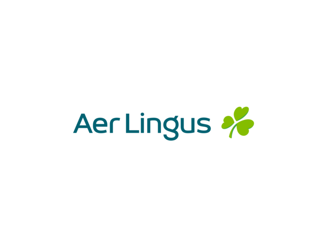 Logo Aer Lingus