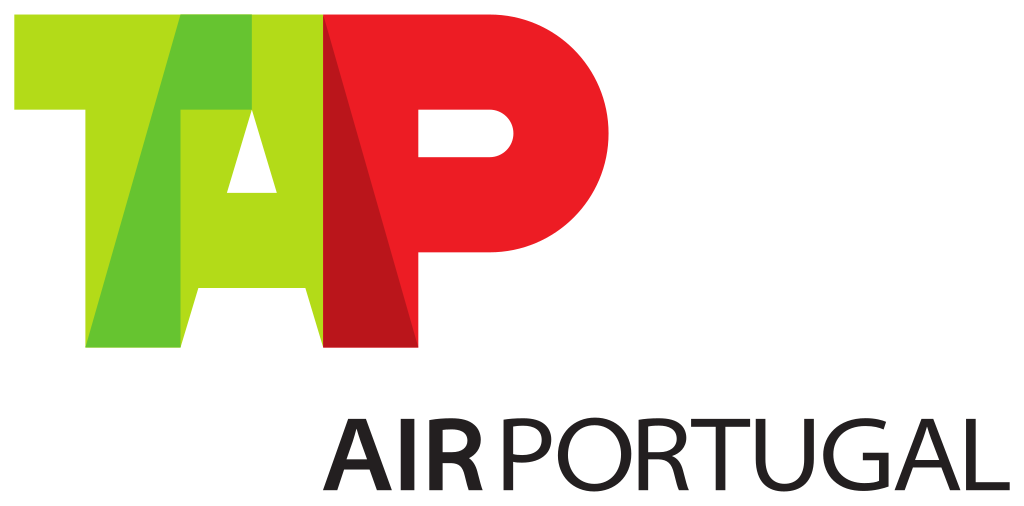 Logo TAP Air Portugal